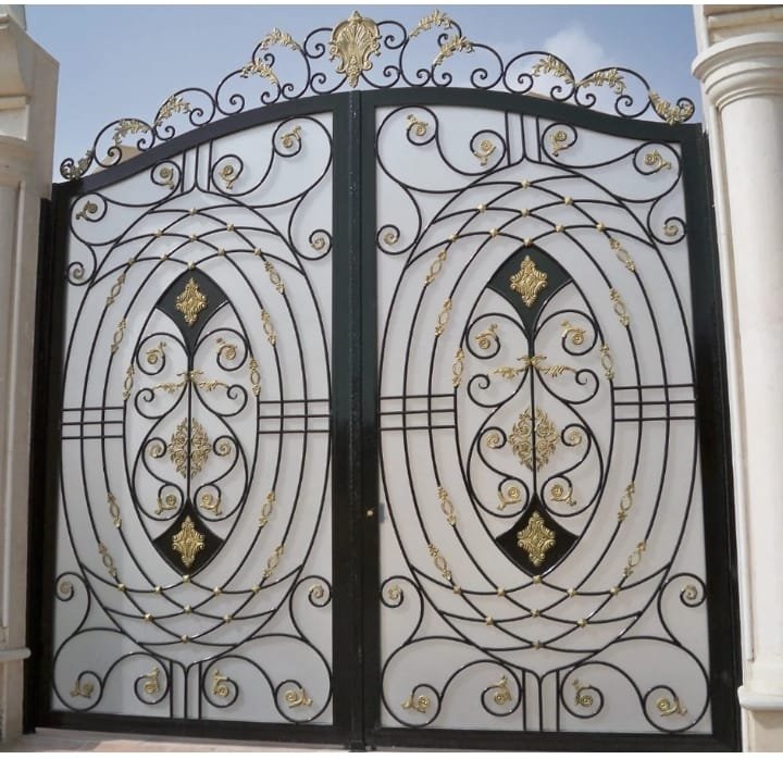 1091ae1a 7391 4f7d 9e23 dcec23da7095