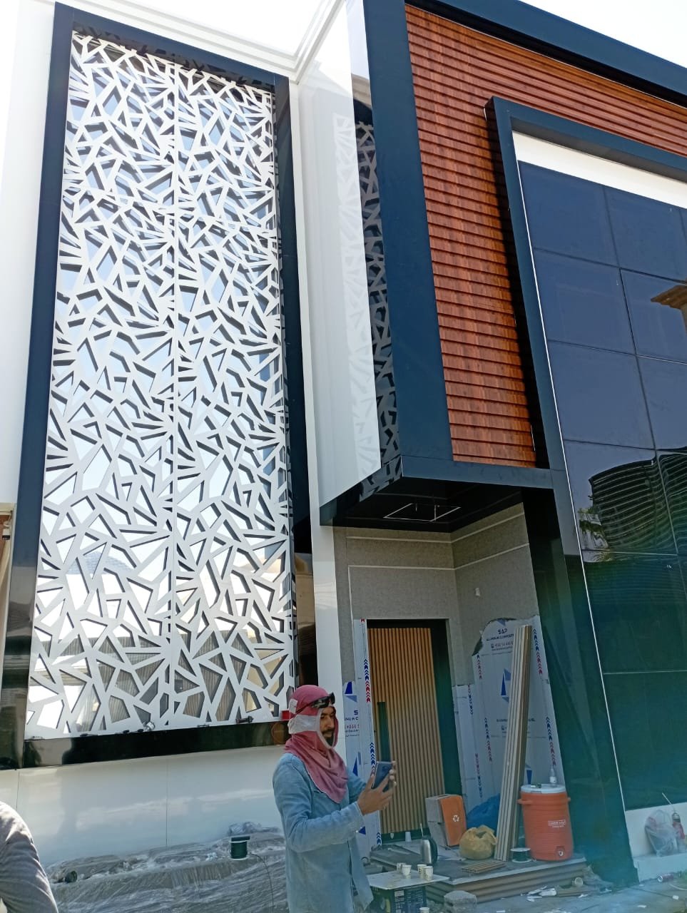 3a59ec60 8000 4595 ae4c bb518712af81