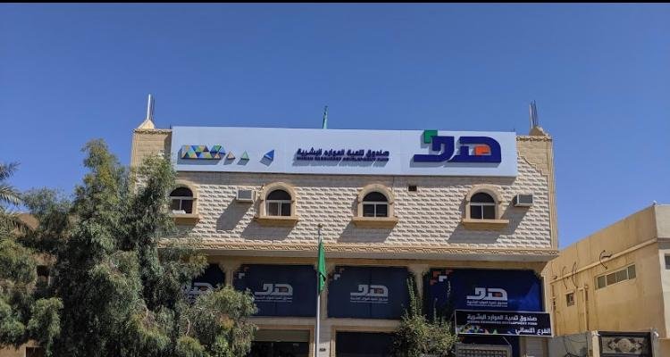 4a89db8b 4389 4b3c a584 74520b58175d