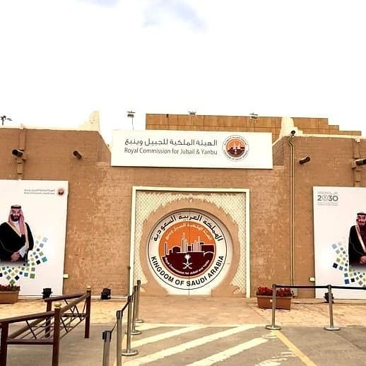 54247349 259506524953508 8895760497188841359 n