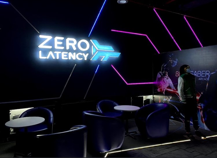 59721ab3 9f39 498e 867b f42322e41f1b