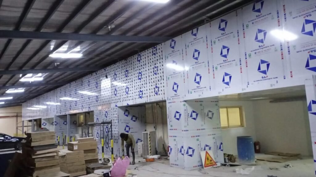 5a8bd257 2ada 4dfe b9d2 221113c8512b