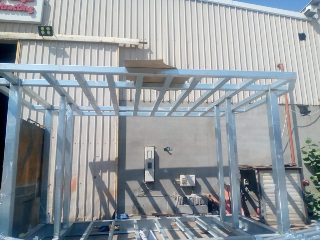 5dbfd4c0 93b9 4992 a96f 1537806523e6