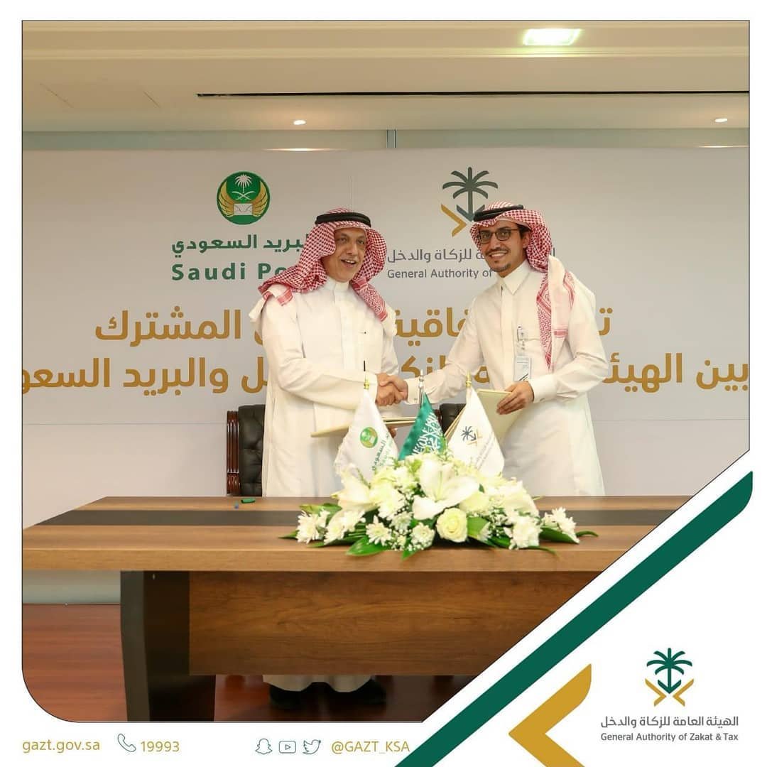 62385870 2354321577962043 7481942663780107149 n