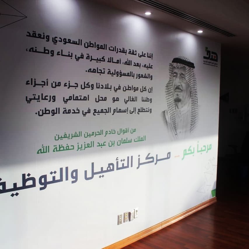 66269962 936120206721831 7611166011638079810 n