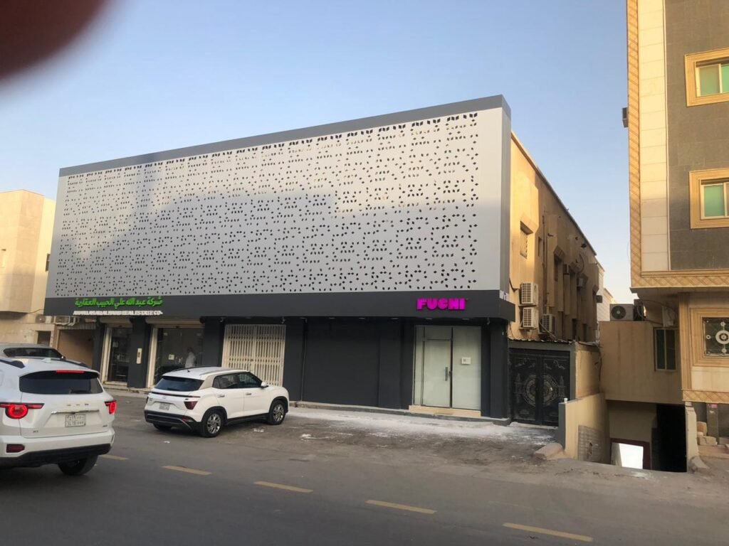 7116649a 2cf5 410f a737 6c93bb235d2a