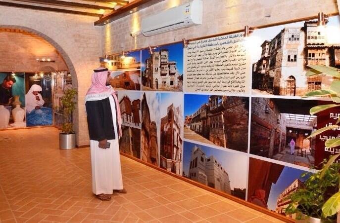 71cd7d45 f1a3 42e4 a0c8 0b56cceced36