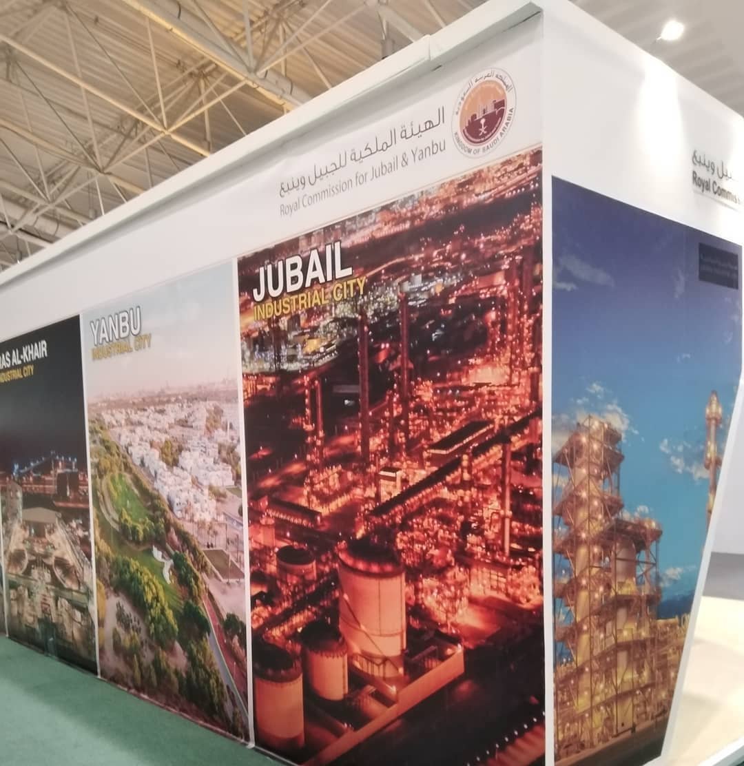 73505126 735004483643342 3007127025650007335 n