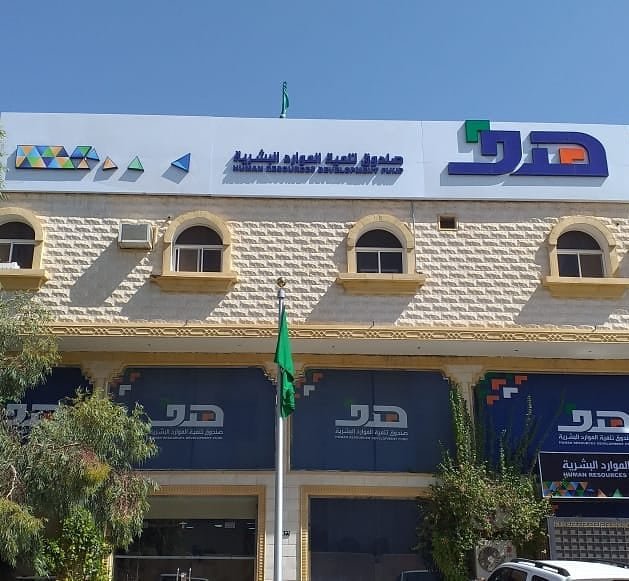 75595207 148683089867267 586429490867126377 n