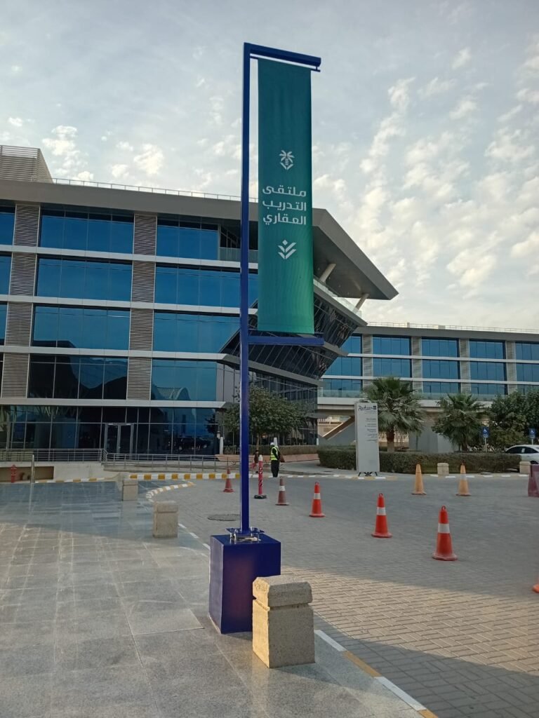 793b5887 ea89 4126 8652 1598f29a0c8e