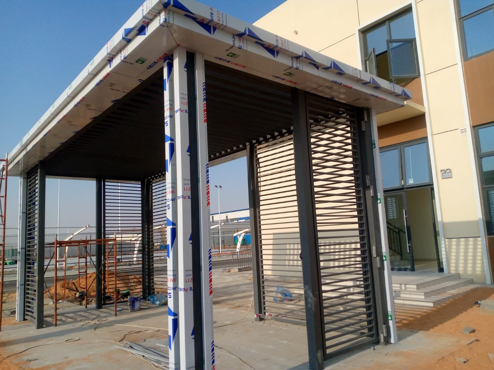 82b1a2e6 4edb 4ff9 96c9 3b3dacc3c319