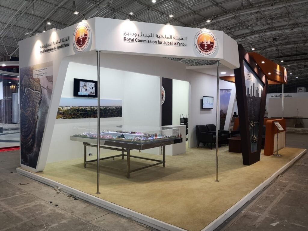 864eb8f7 3862 4b2b b53e b26529e10e19