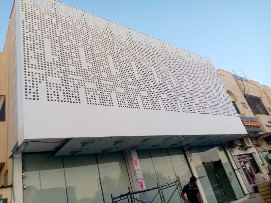 91a2bc02 9be5 4afb b81a 35b643d135e5