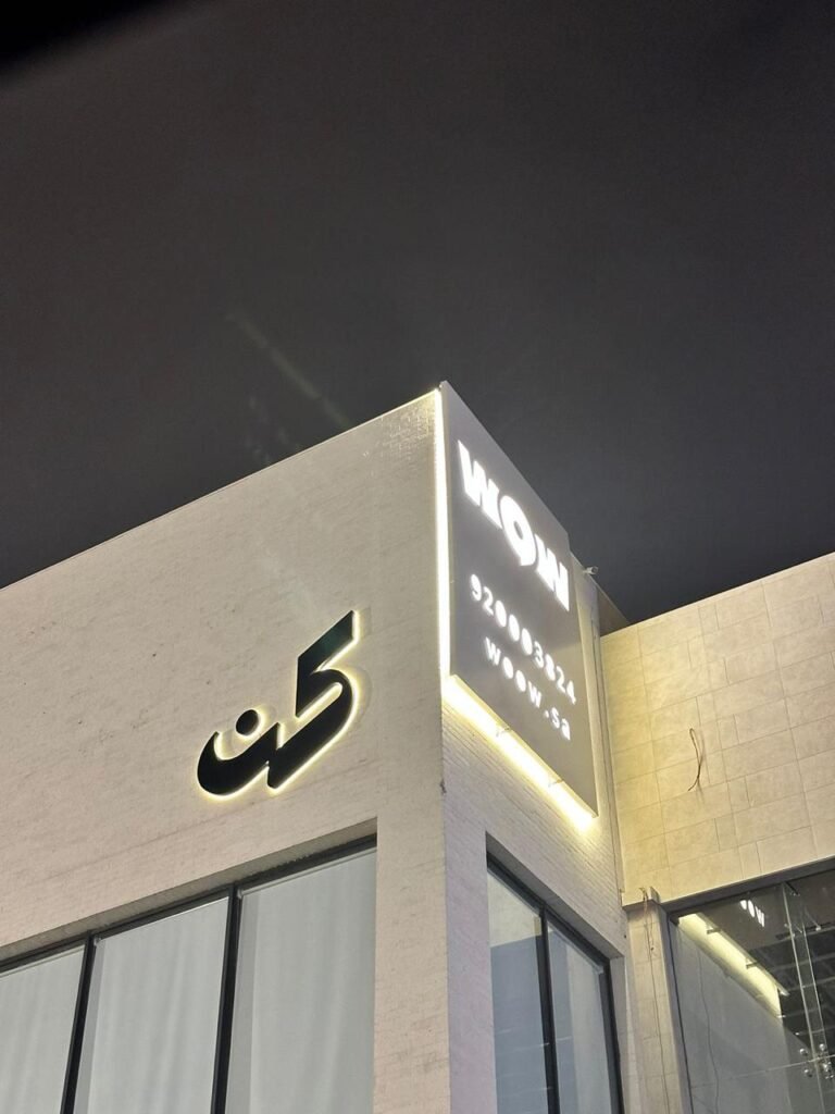 938f9c80 9154 403e a27b 83a476d14bcf