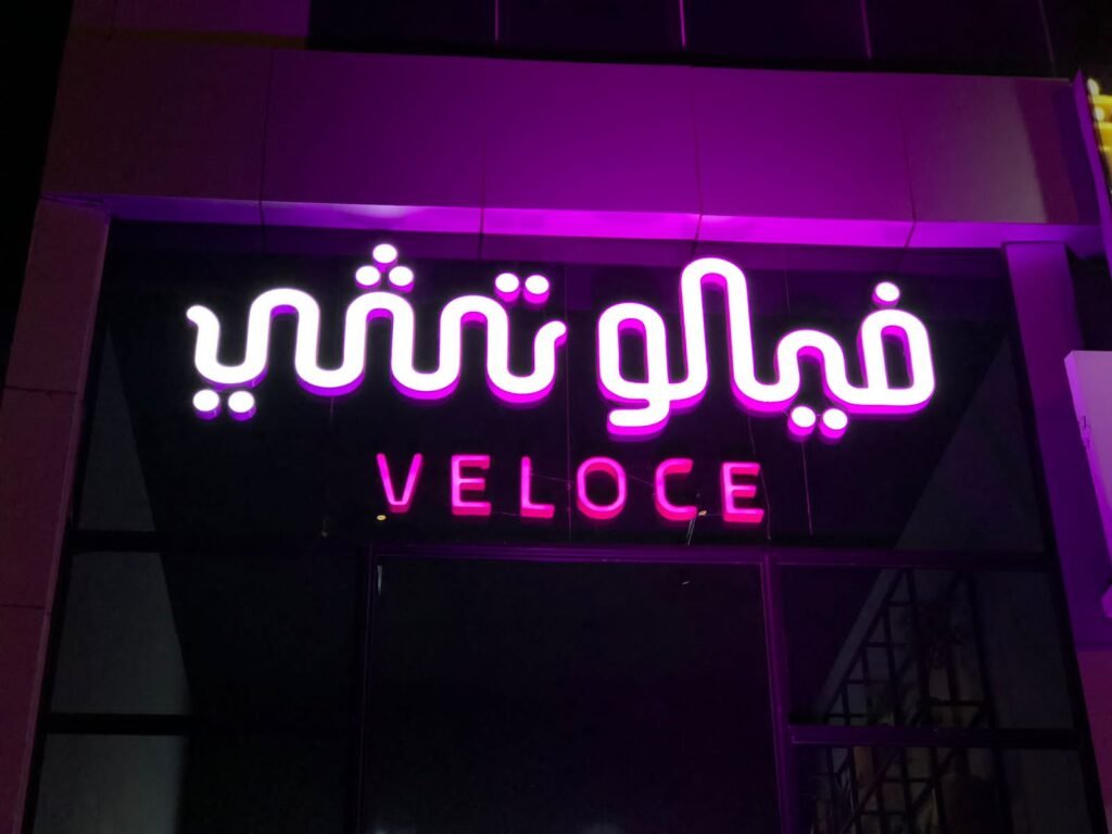 b1cd7af6 7eff 4293 adf5 3d991b1363f9