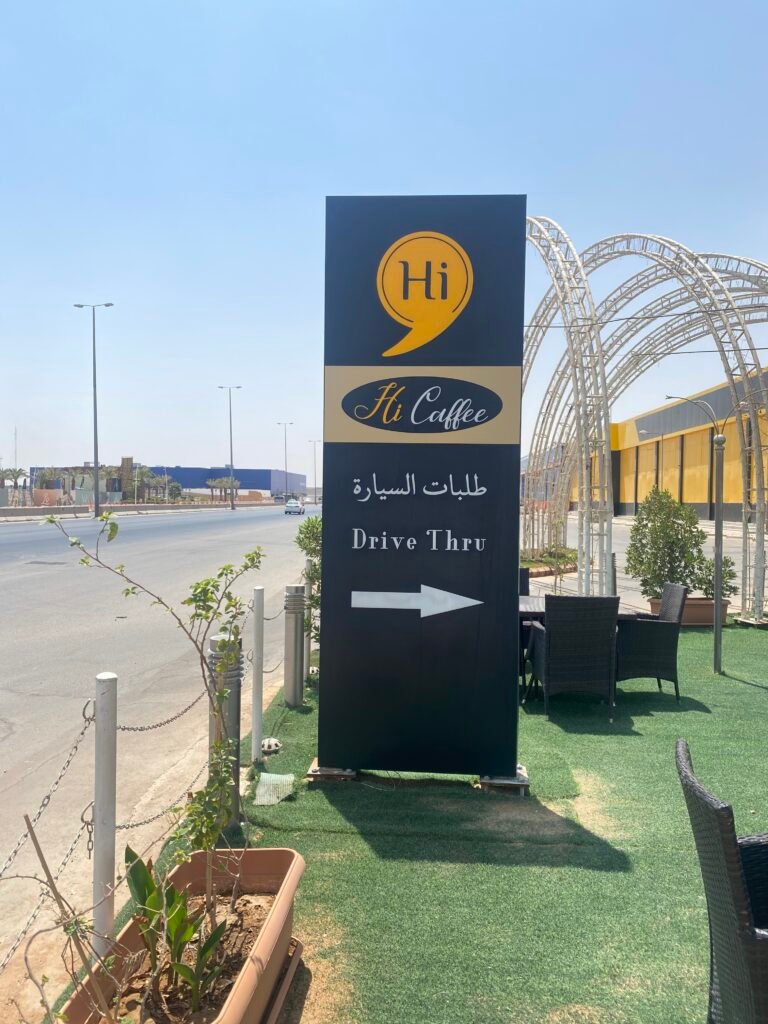 f2923360 ea48 4bf3 b0e8 42c53575f0a3 1