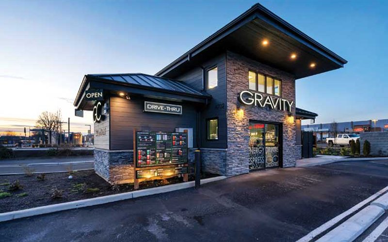 fig5 claddingoptions 1