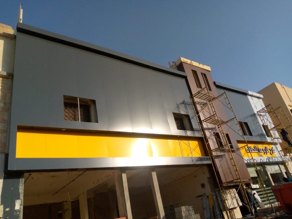 a4614141 bf76 44f6 9c9d 9a1874094f26