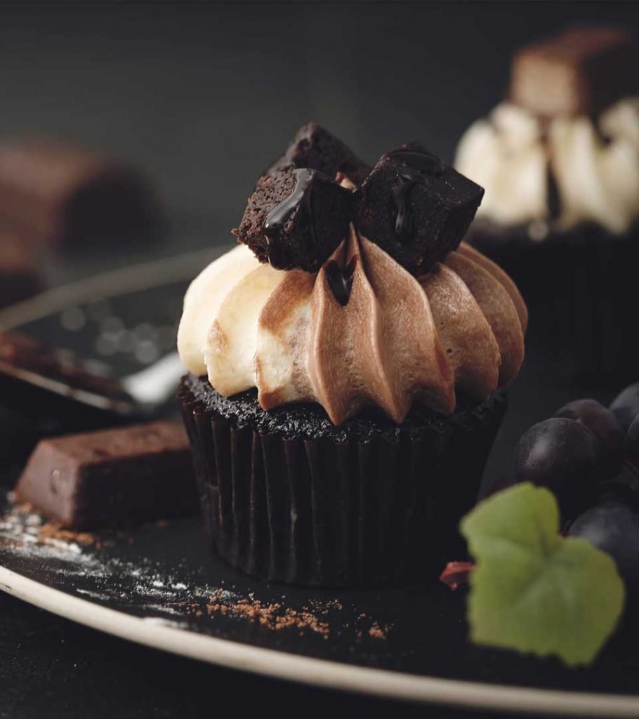 Desserts 910x1024 1
