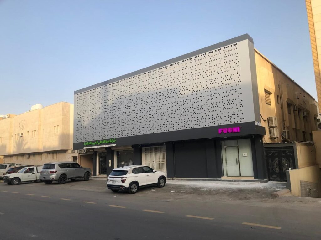 eb311593 2914 4712 ac7e 3ac37de3b391