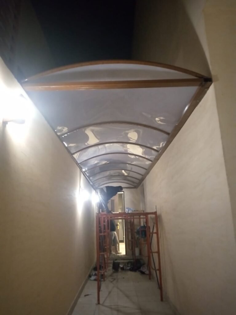 f8f92c1f e04a 40f6 8819 ebdeb9dd8656