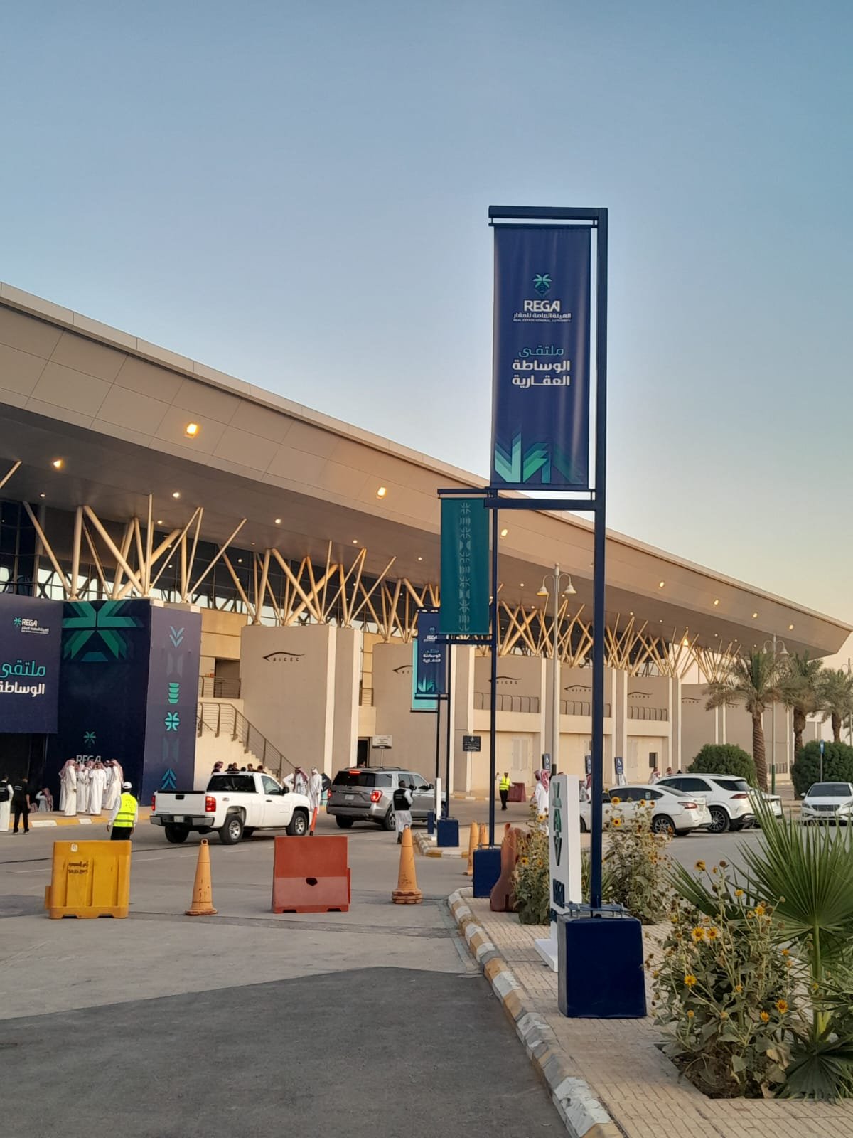 fb0d493b 5457 4865 80e5 73ba76b98c4f